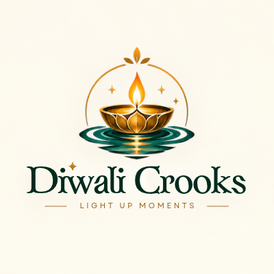 Diwali Special Collection