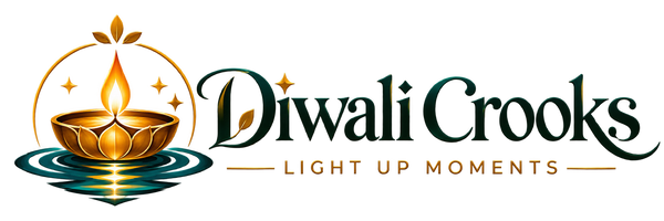Diwali Crooks